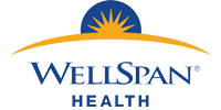 Wellspan-Health