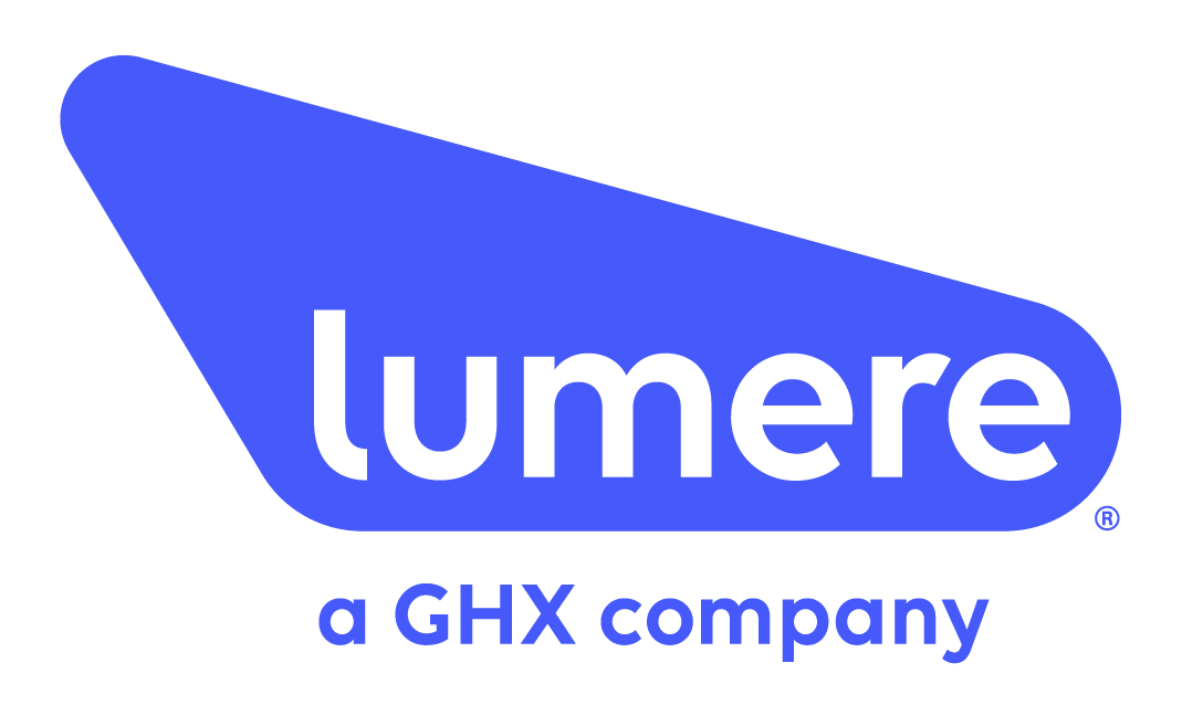 Lumere - A GHX company