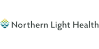 Northern Lights Health