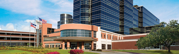 Image for Memorial Hospital at Gulfport Transforms Supply Chain Into a Strategic Arm